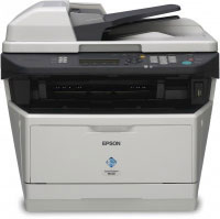 Epson AcuLaser MX20DN (C11CA95001) Epson AcuLaser MX20DN (C11CA95001)